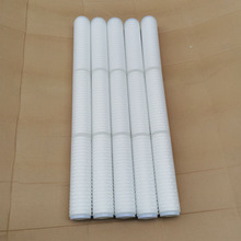 ���Ѵ^Ĥ10�糬��ˮ�Ƃ�ƏSˮ̎�������^�V���ۯB�^�Vо