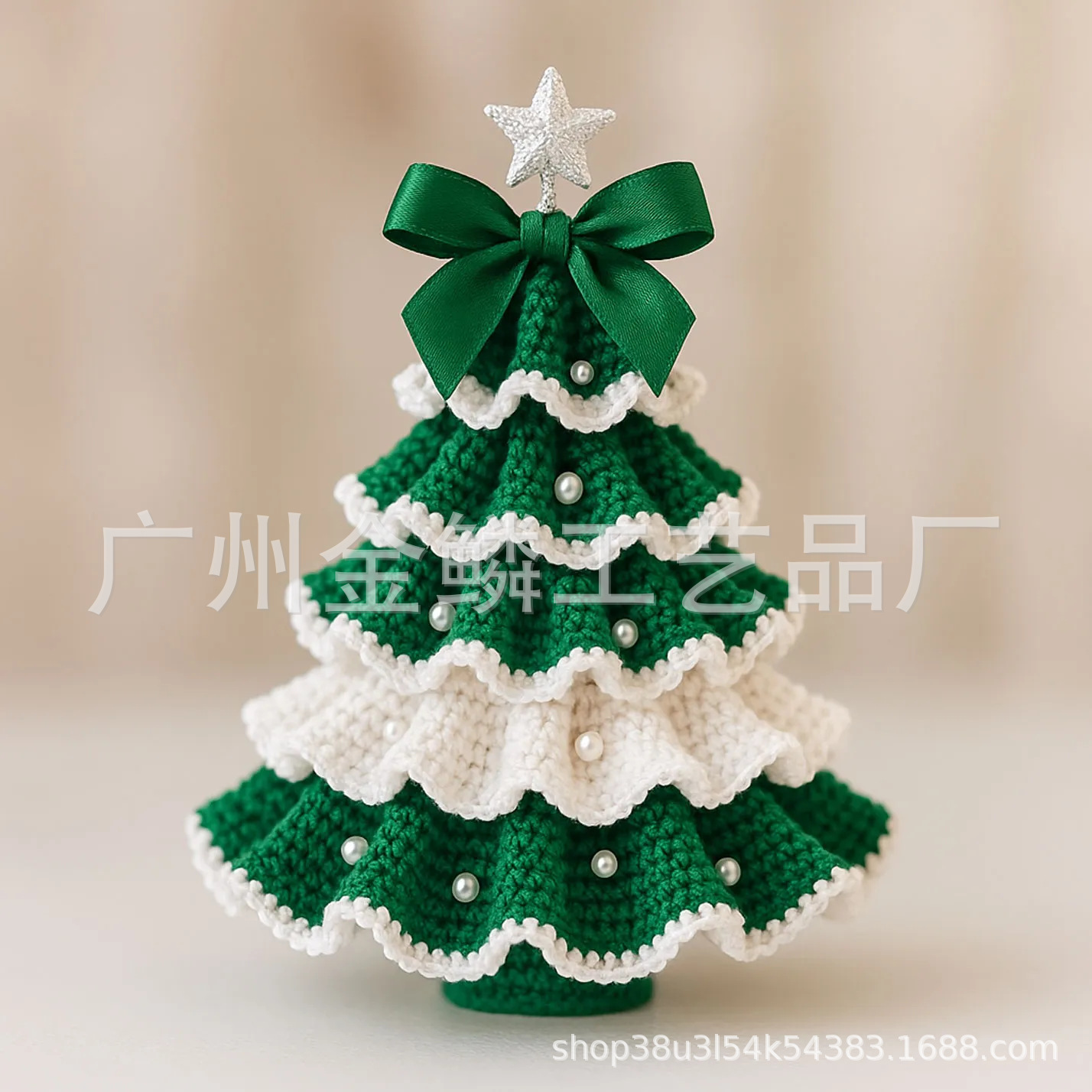 b35e7ce04f78e5e62472569b54487d