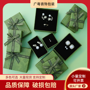 ins�m�žG��н�ָ�������h�Ʒ����ռ{���ֶY���b��朶Y��