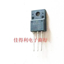 2SK3564 K3564 ���ڳ�ЧӦ������