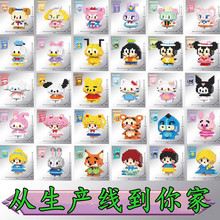 ��ͯ�eľ��߼��ݘ��߿�ͨ����ƴ�b΢�w���eľ����С�YƷ�Y�����l