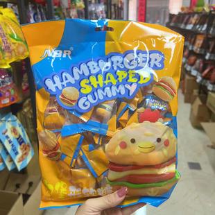 NBR���ǝh����ܛ��100g���b ��ͯС���óԵ��ǹ���ʳ��ͨ����ʳƷ