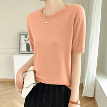 2024���ﶬ�¿������ë�A�Iᘿ������伃ɫ�������^�����Ůʿ