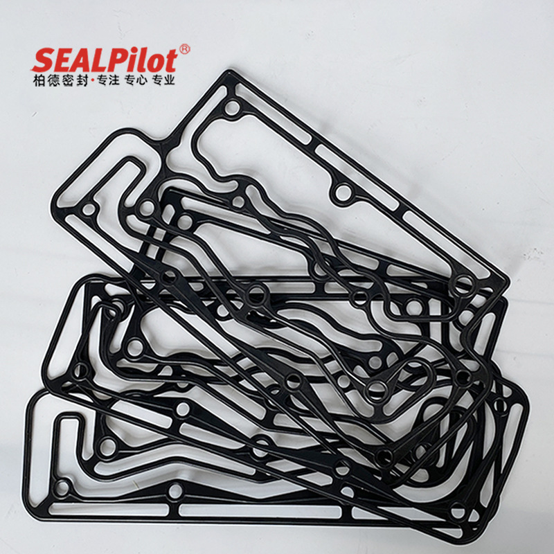 �ִ�ѹ������ѹ����ƬHyundai HD260 /GOLDAERO/QUEEN�������