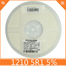 12105% 5R1 BGOIC M2S010-VFG256 M2S090T-1FG484M M2S090TS-EVAL