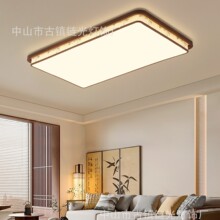 �͏d��픟��й��L����ľ�y�δ����Wӡ����ˇ��ľ�͹�����ʽ��d��