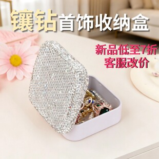 �羳�ˮ�ʳƷ�ǹ���ș�аl��w���錚����朽�ָ����ռ{��