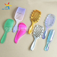 ����������Ų�uv�Ĥ���S�������Ӳ�ɫuv���Ĥ���T�����Ĥ