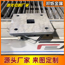 kAۏϺS̼䓙CܺϺǘk