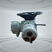 IF25 IFM25 IF35 IFM35 _п վԄӻ  yT늄b