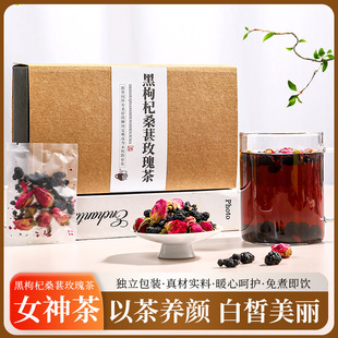 �Y���b������bŮ�Ժ����ɣ��õ���200��20С���M�����l�B����