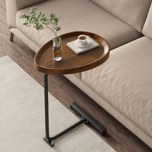 ߅��С���ɳ�l߅���ƄӘO������ǎ״�߅�����^С����С�����p��