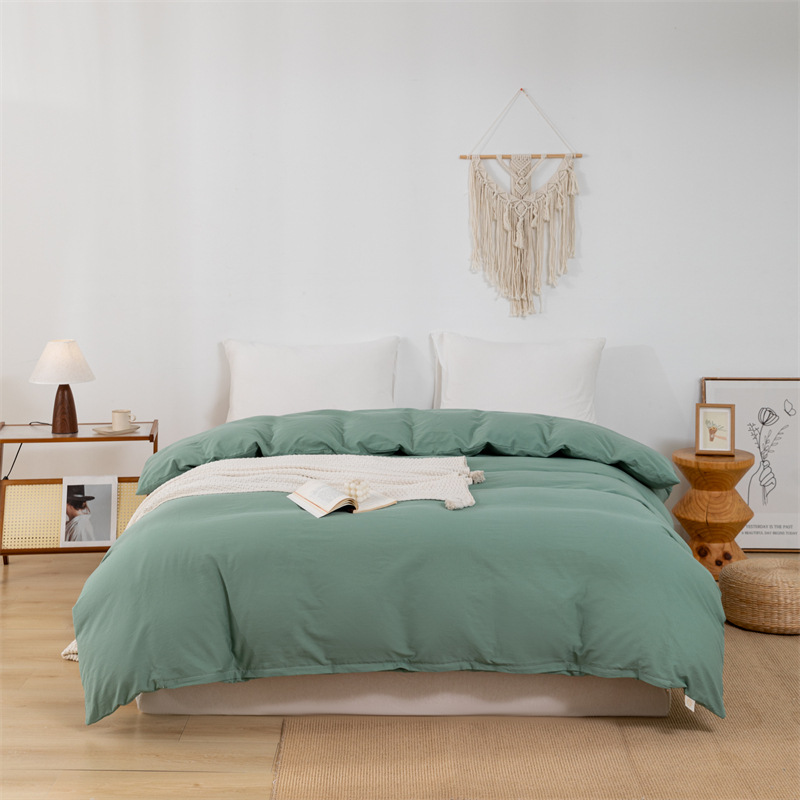 Inswind 40 colchón de algodón puro tipo 100 colchón de algodón puro una sola pieza para comprar un solo colchón de color sólido de vivienda