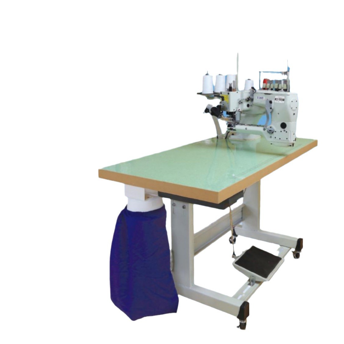 �������ߵ����޲�������ƴ���������мװ������ѹ��������