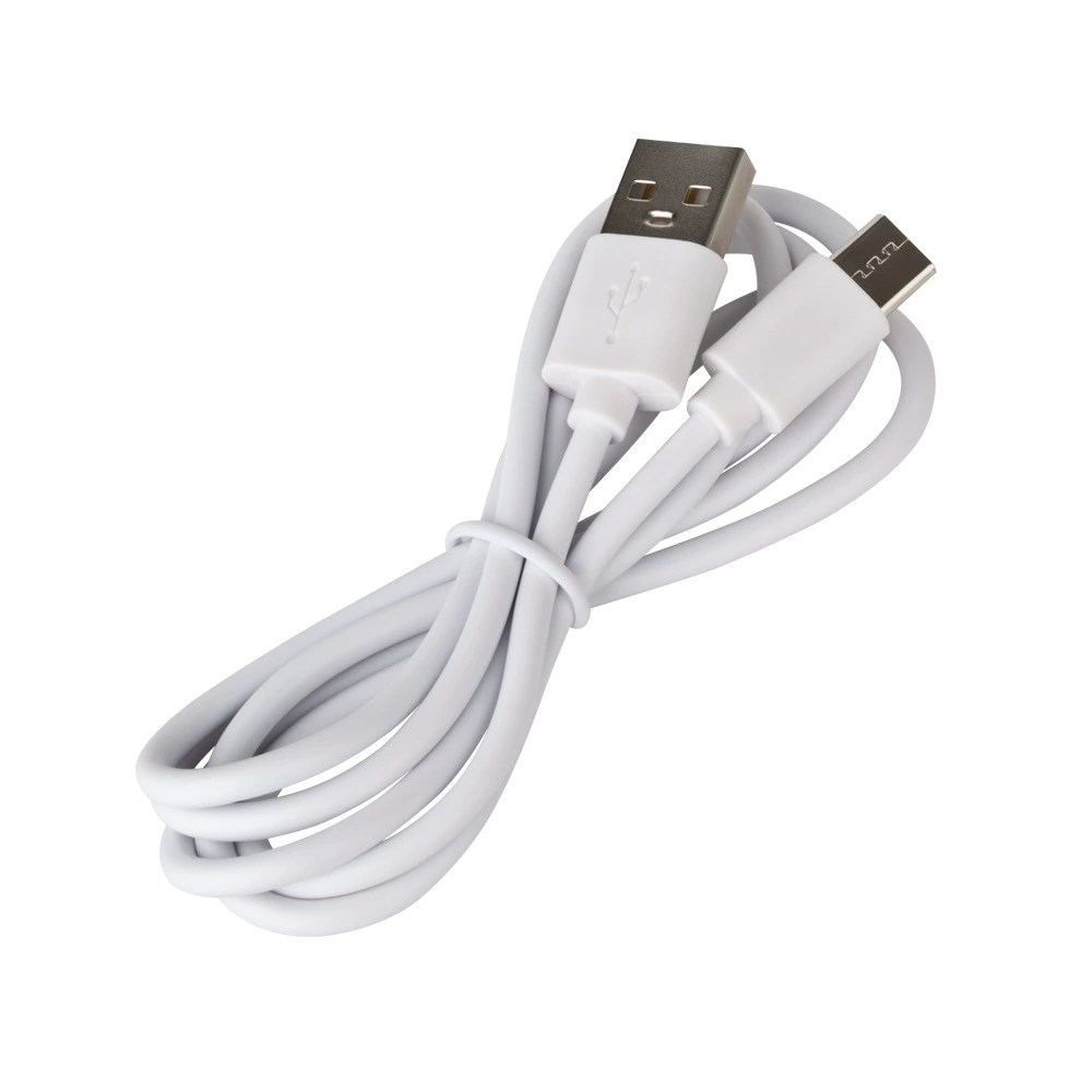 3A высок current typec кабель для зарядки 18AWG 1 метр Typec кабель зарядки 3A с машинным кабелем 22AWG кабель экологически чистый
