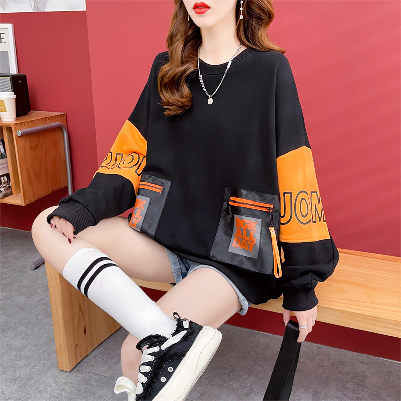 22_O1CN01TlZBHG2L7vE0M34eU_!!2