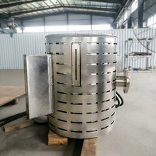 �ߜؾ�ʽ�t���P��մ��w�S��ʽ�t�K�ݾ�ʽ�ػ�t��̎���ӟ�늠t