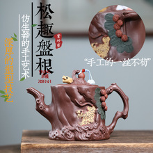 һ�����l���d��ɰ���ֹ�����ԭ�V�������������Ȥ�P���߶��ݲ��