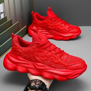 ��Ь2025�����¿����tɫ���e�\���ܲ�Ь�����궬�������ϵ�Ь