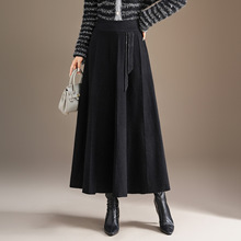 ᘿ�ë�����|����ȹŮ2025���ﶬ�¿��n�溆�s��[A���@�����Lȹ