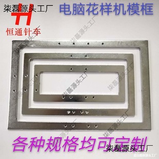 ��X���әC���򉺰���ģ��ģ�ߵ׿���X܇ģ��p�x�C�܇���