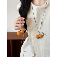 ���b���J����������Ů2025���ļ��¿�첱��p�ݸ߼��д������