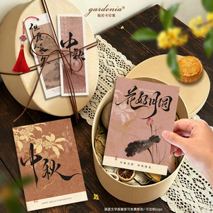 ���L������﹝�R�����������Aˇ�g��������Y�п�Ƭ�OӋӡˢ