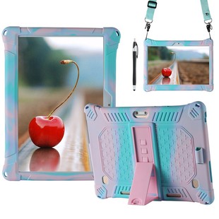 ���z��10��10.1��10.6��11.6��12��ƽ����X��ˤ���o���⚤ͨ�ÿ�