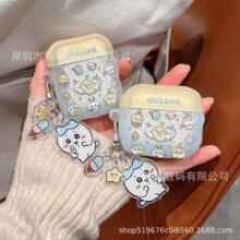 ���c���������m��Airpods4�����C���o��2pro�������O���{������ͨ