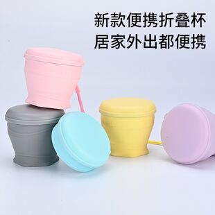 ���ٕr�����ۯBˮ�����z��s�������пɱ�yʽ����