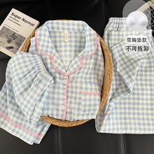 �n���{���Ӵ�a����˯��Ů���؉|���ļ������ѝ�ۻ�߅���I������