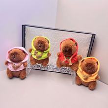 ��Ƥ����ϵ��ë�q��߄���ɐ��l��ˮ�๫��耳׿۰������耳׿�