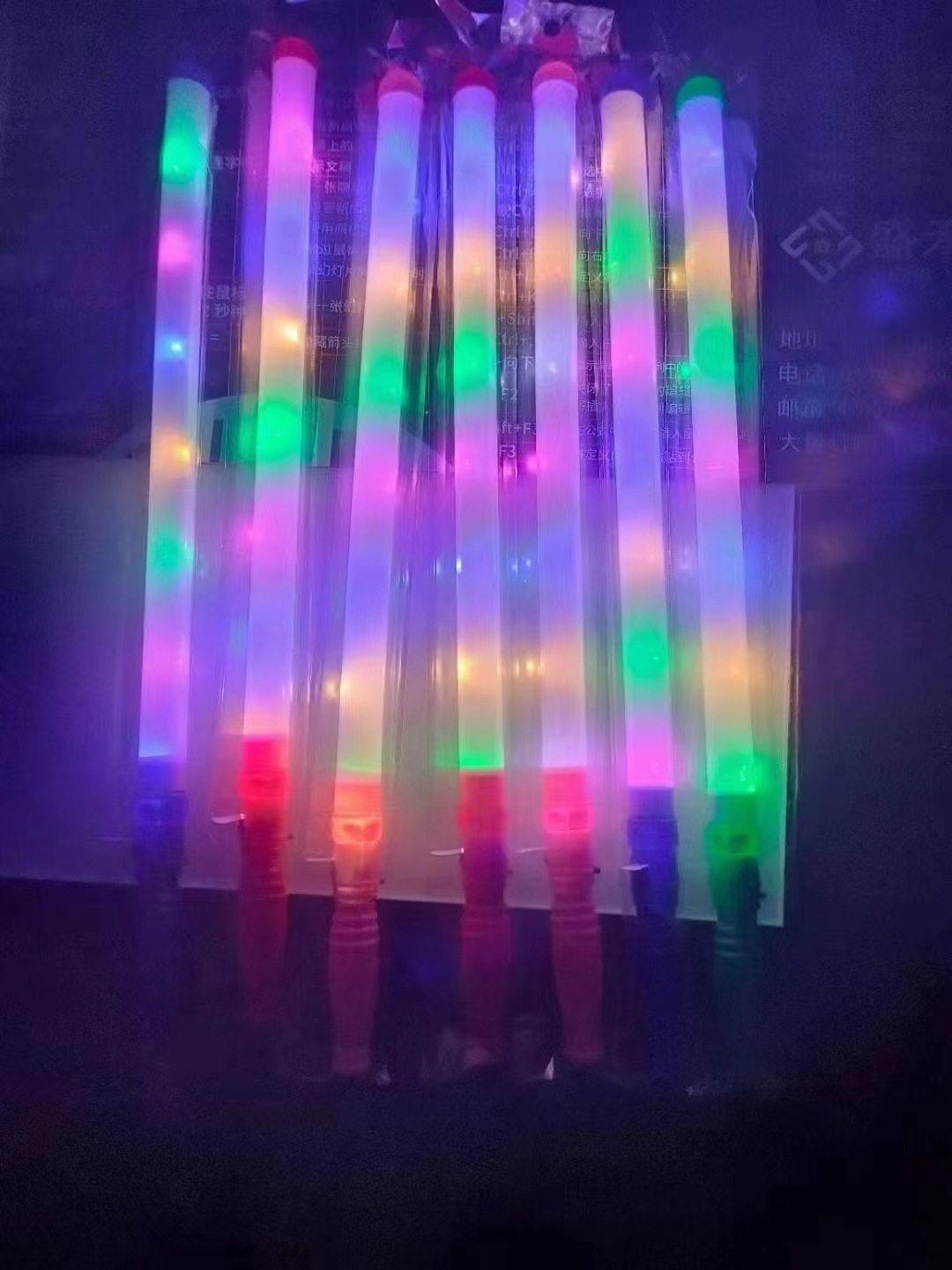 fc72b6b6898bdee1fcab187bf03b72