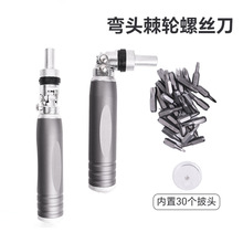 ๦180ȼ݆ݽzb^ս׃ՏݽzӽM1