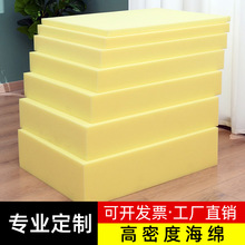 ���d�|���ܶ�ɳ�l���މ|�K�Ӻ��Ӳܛ�������h�����|�ӿɲü�