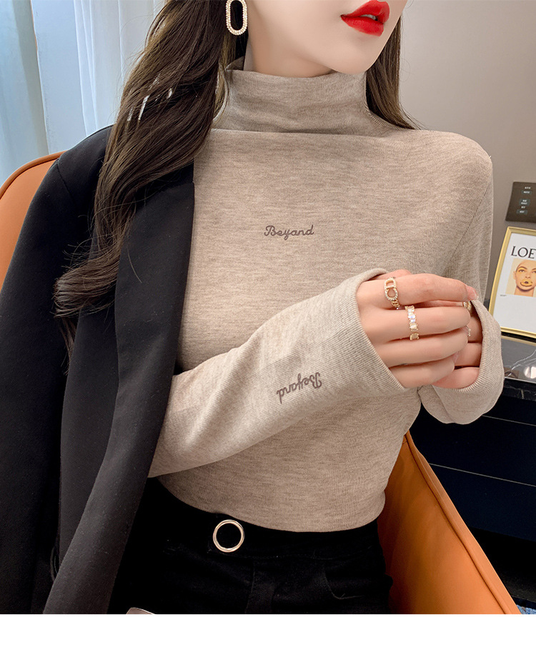 12_72b0b7d8-26b0-4f1e-ad79-16f