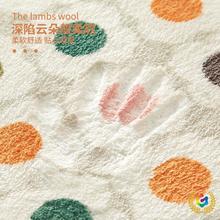 ?�͏d�A�ε�̺�u�u�������_�|������X���ӌW���D�ε؉|�������