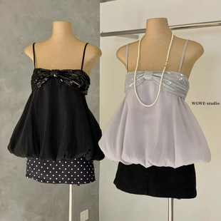 WGWE8498�V��ʮ����Ů�b�����¿�����YĨ�ػ��������������³�