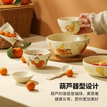 2025�¿����JŮ���;߼����մɱP�Ӳ˱P�����Ԣ����w�Y��