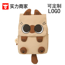 �n���¿�����p�������С�W���������꼉�W���p�������؈�䱳��