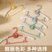 ���l�����냺С�΃�ͯ�¼ܷ����Ӵֿ�o�������·���o�۲����