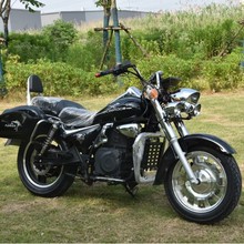 �L��̫��늄�܇�͹��ƿ܇���˃�݆�Ħ���S���l���ڌ���Ħ��܇