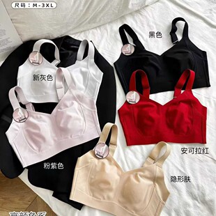 K003#�����@С�{���̓����������´����m����̶����o�Ȧ������