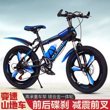 ��ͯ����܇8-15�q��ŮС���д�ͯ������W�����x�p��׃��ɽ�؆�܇