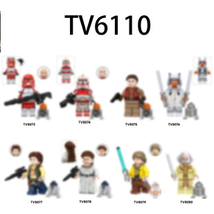 ���Q����TV6110�ҕ�Ӱϵ�����ָ�]�ٿ�¡�������꠷eľ����