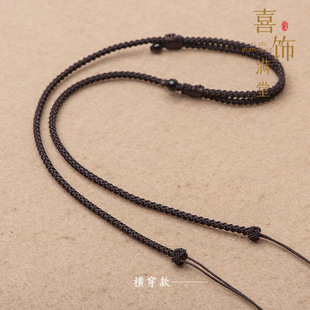 3mm���}���������Ʒ����M�����K��ʿŮ��첱���K�Ʒ�����K