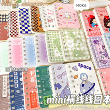 A7ͨȦWPӛɐSڴӛ±ͯľ߶Y彩Ʒ