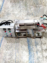 Ƥ�����g�C Ƥ��ճ�ϙC ���^��ݔ�͎���С���͎��ϳəC�S��