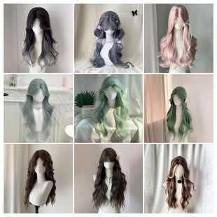 �ٰlŮ�����зք����r��wig�u׃ɫ�L���lõ��W�ճ���Ȼ�ٰl��