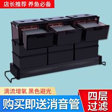 �������~���^�V�������^�V����ˮ�ϞV�������ܺ���ˮ����ѭ�hϵ�y